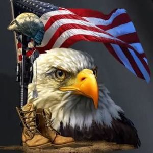 Meet your Posher, Ricky